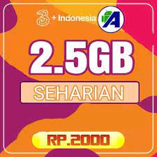 We did not find results for: Cara Aktifkan Paket Internet Tri 2 5gb 2000 Terbaru Work 2020 Agung Hostkey