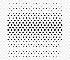 The best selection of royalty free black wallpaper vector art graphics and stock illustrations. Black Dots Background Png Free Download Searchpng Polka Dot Background Png Transparent Png Vhv