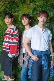 Seventeen @ naver x dispatch | joshua & wonwoo. Hd í¬í  ì¸ë¸í´ ë¤ì´ë² Tvì°ì