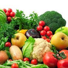 Heirloom Vegetable Seed Kit 35 Varieties 10 000 Seeds Seed Bank Seed Vault Heirloom Seeds Vegetable Seeds In 2021 Protein Diet Plan Low Protein Diet Raw Food Diet