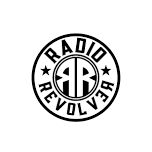 Radio Revolver: Bodine's