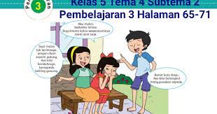 Kunci Jawaban Pangrumat Basa Sunda Kelas 5 Kunci Jawaban Bahasa Sunda Kelas 5 Halaman 14 Guru Galeri Kunci Jawaban Kelas 3 Tema 7 Subtema 1 Pembelajaran 4 Ops Sekolah Kita