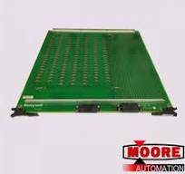 51403645-100/51403698-100 | Honeywell SBHM-SINGLE BOARD