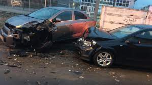 Banca dacia felix îmi datorează aproape 40 de milioane de dolari. 0ptt3epal4vmam