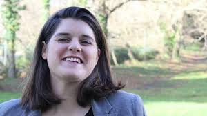 Quimper. Une micro-crèche ouvre à Creac'h Gwen