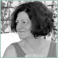 Chivalric Imageries · Conference — Italian Studies