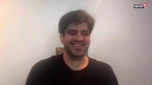 Image result for abhay chopra