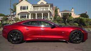 Image result for White Sand 2017 Fisker