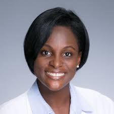 The 20 Best Diverticular Disease Doctors near Riverdale, GA