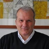 90+ "Francesco Berti" profiles