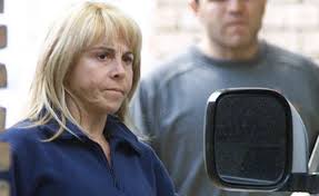 We did not find results for: Por Que Claudia Villafane Esconde A Su Amor Infoveloz Com