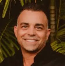 Obituary information for Ryan Edward Comer