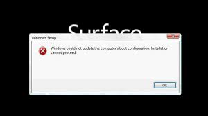 Installl microsoft edge surface rt. How To Install Windows 10 On The Surface Rt Alexenferman