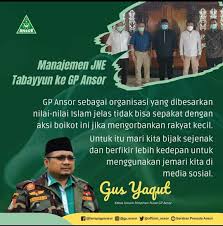 Para peneliti di laboratorium investigasi menyelesaikan kasus menggunakan teknik ilmiah. Banser Boyolali ×¤×•×¡×˜×™× ×¤×™×™×¡×'×•×§
