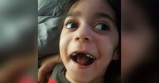 Obituary information for Byakuya Alonzo