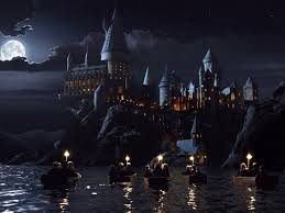 Download the background for free. 75 Harry Potter Desktop Backgrounds On Wallpapersafari