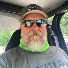 How to fix a sagging bumper