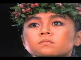 Hula By National Geographic Understand The Importance Of Hula Once Forced Underground The Dance Is Now C Hawaiian Dancers Hawaiian History Polynesian Dance