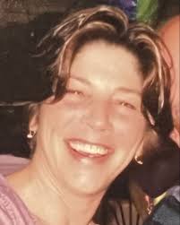 Paula A. Paar Obituary May 26, 2024