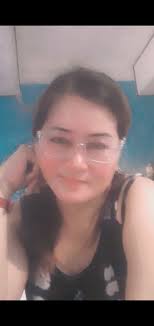 Pangasinan Kami, Pangasinan So Salita Mi