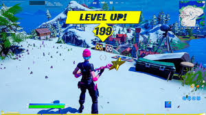 How to level up fast in fortnite season 4 7 ways to get ez xp no xp glitch easy xp farm youtube. Fortnite Season 5 Xp Glitch Lets Players Farm Upto 480 000 Xp An Hour Here Is How