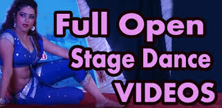 We did not find results for: Full Open Stage Recording Dance Video Of Desi Girl For Pc Download And Run On Pc Or Mac