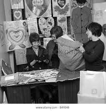 The card that says just so you know my love for you is less than my love of big macs. 26. Meet The Beatles For Real Valentine S Day At Beatles Fan Club Headquarters