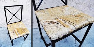 Pin By Sarah Joyce On Office Ikea Dining Chair Ikea Diy Ikea Granas