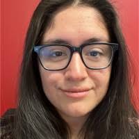 20+ "Krystal Cortes" profiles