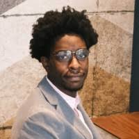 500+ "O'mari" profiles