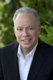 Howard Ecker, 35 E Wacker Dr, Ste 300, Chicago, IL 60601, US