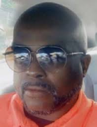 J-Hadley Funeral Home