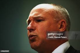 126 New Zealand Cricket Offices Stock Photos, High-Res Pictures, and Images 