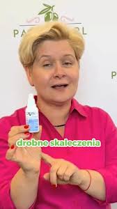 Dziękuję za przyjęcie do grupy 😊