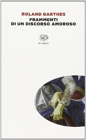 Frammenti Di Un Discorso Amoroso Ebook Download Gratis Libri Pdf Epub Kindle Libri Libri Da Leggere Libri Consigliati