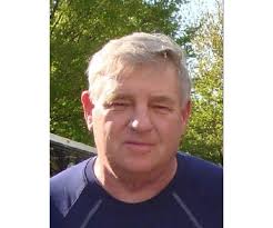 Delbert Russell Obituary (1938