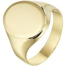 Heren Ringen Diamanten Beslist Nl Goedkoop Aanbod