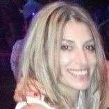 Lila Ghani Email & Phone Number