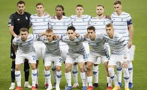 Maybe you would like to learn more about one of these? Daftar Pemain Dynamo Kyiv 2020 2021 Terbaru Skuad Lengkap