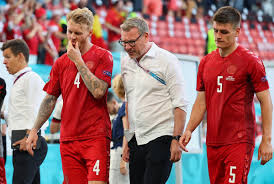 Wales wales vs vs denmark denmark. Ztlxy6s6rni18m