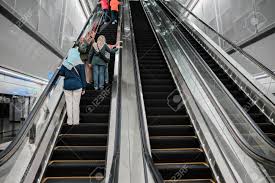 Are there subsidiaries, sister companies, in malaysia or in other countries ? Kuala Lumpur Malaysia December 31st 2017 Asian Malay Mother Stock Photo Picture And Royalty Free Image Image 119861844