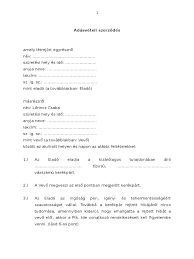 Ingyenes minőségi online szótárak, fordítások, társalgások, nyelvtani összefoglalók, témakörök és nyelvi játékok. Imgv2 1 F Scribdassets Com Img Document 3390721