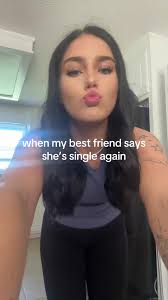 Chelsey Nicole Randle