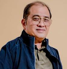 Top Garage Specialist In Car Bodykit