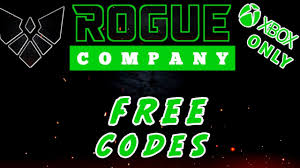 Today's rogue fitness top offers: Rogue Fitness Gift Card Code 07 2021