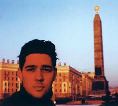 A 'Vigilante' of International Arbitration