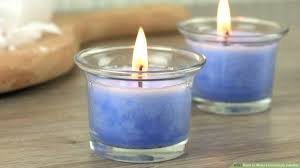 Think of them as the base or foundation you build on with a product, lighting choices, and props. How To Make Homemade Candles 14 Steps With Pictures Wikihow
