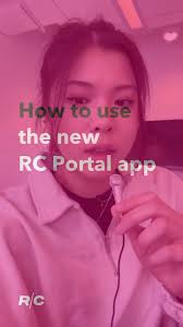 So… what are you doing still