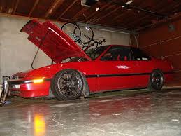 97 olds cutlass 3.1liter problems - Oldsmobile Forum - Oldsmobile ...