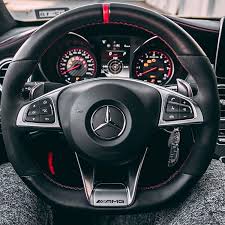 Mercedes Benz Sur Instagram 2018 Here We Come Photo Shot By Csexy 3 Mercedes Amg C 63 S Co Voiture Mercedes Mercedes Amg Mercedes